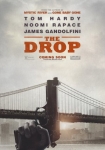 The Drop - Bargeld