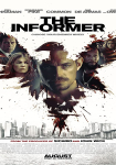 The Informer