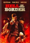Hell on the Border