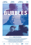 Bubbles