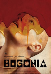 Bugonia