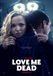 Love Me Dead