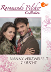 Nanny verzweifelt gesucht