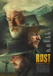 Rust: Legende des Westens