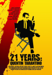 Tarantino - The Bloody Genius