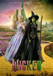 Wicked: Teil 2