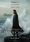 Der Graf von Monte Christo