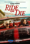 Ride or Die