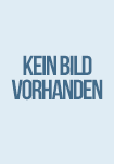 Triso92