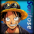 soritose