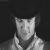 Chigurh