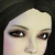 GiselaTresa