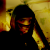 Schatten_Wolf