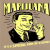 cannabilist