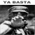 yabasta