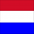 Leyynen