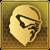 TopGamez