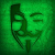 Tagster_s