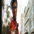 EL_FUCKING