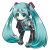 MikuHatsune001