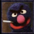 LuckyStrike
