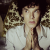 PotterWhoLockInstruments