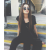 osnapitzcherryx