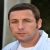 AdamSandler