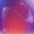 Pinkstar