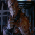 jason20