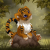 tigerdragon2512
