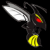 hornet