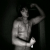 Ahrangel