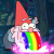 flashtu