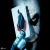 DarkKnight